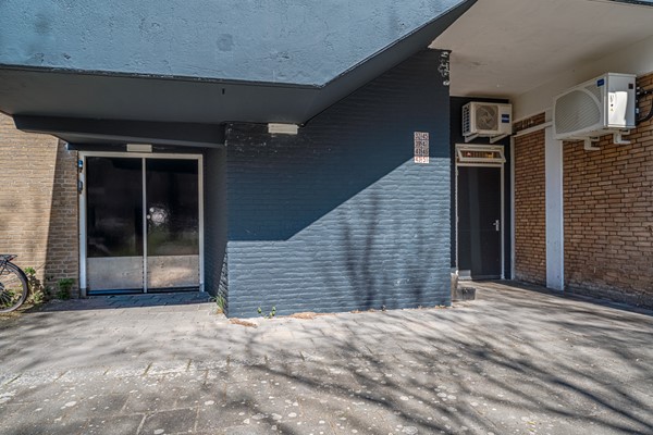 Medium property photo - Vondellaan 43, 6901 MB Zevenaar